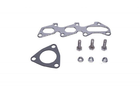 Opel Agila Corsa C D 13106542 Auto-Dichtungen