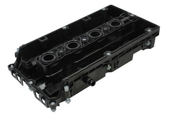 Valve Cover Alfa 159 1.8 07 5607258