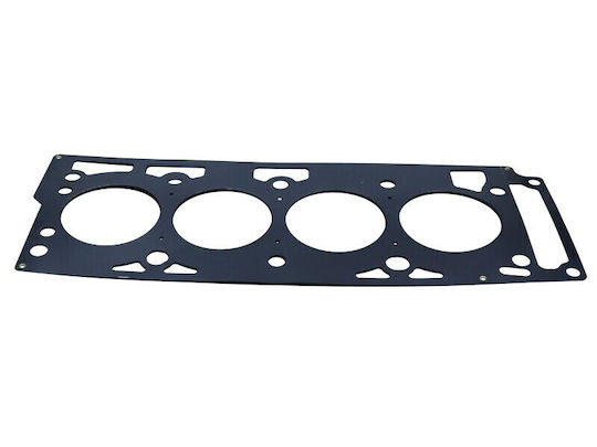 Garnitură De Tip Casca Ford Fiesta 1.3 03 1n2g6051b2d