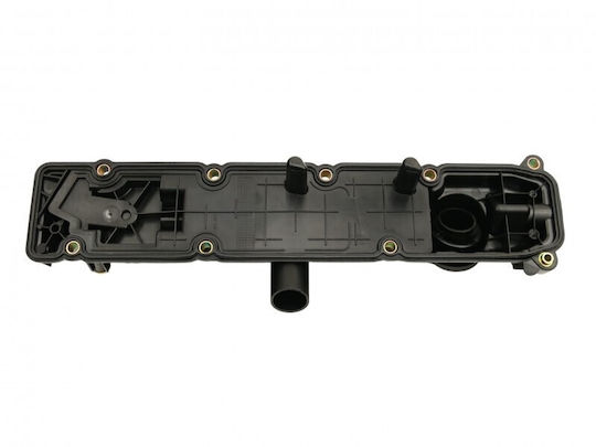 Fiat Scudo Ulysse Ventile Dichtungen 95 2.0 Jtd Hdi Tdci 0248.g5