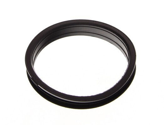 Φλάντζα Πεταλούδας Bmw 2.0d/3.0d 98 13712247395
