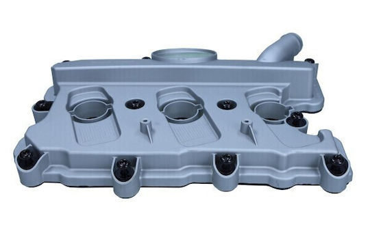 Capac Supape Audi A4 08-15 A6 05-18 06e103471p