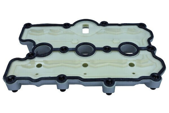 Capac Supape Audi A4 08-15 A6 05-18 06e103471p