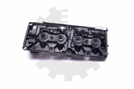 Κάλυμμα Βαλβίδων Audi A4 B8 A5 A6 C6 Q5 Seat Exeo 03l103469l
