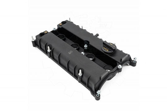 SKV Auto-Dichtungen Ford Focus 4m5g6m293ck