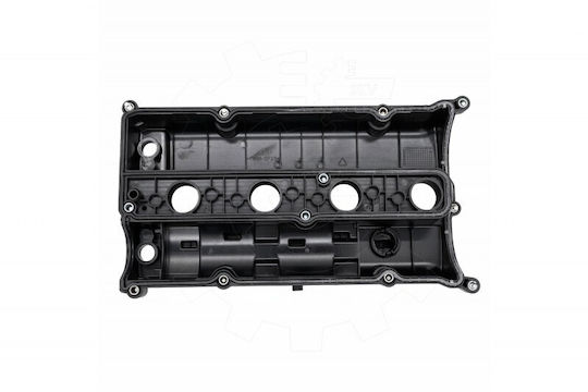 SKV Auto-Dichtungen Ford Focus 4m5g6m293ck