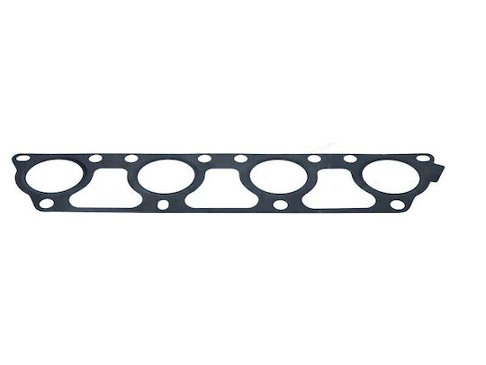 Maxgear Auto-Dichtung Sammler Abgasanlage Vw 2.0 00 06b253039e