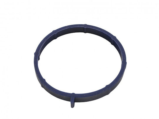 Garnitură Pentru Galerie De Admisie Ford Tranzit 06 Admisie 11 2.2 Tdci 1749297