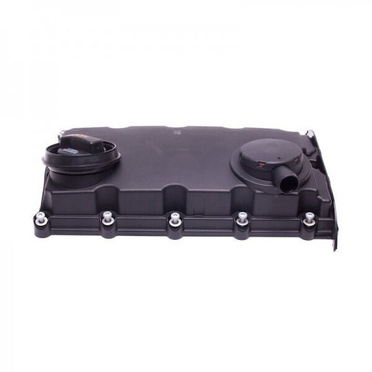 Capac Supape Audi A4 B7 A6 C6 03g103469k