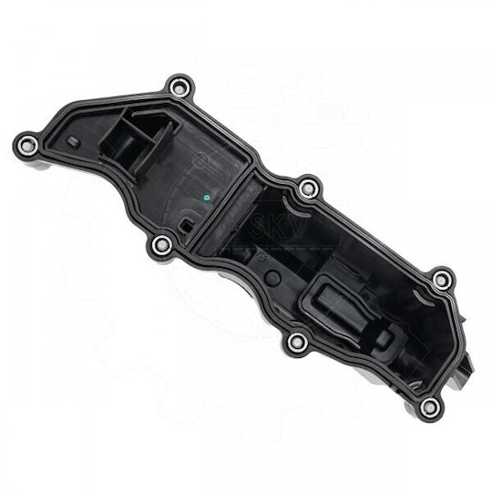 Κάλυμμα Βαλβίδων Land Rover Discovery Sport Range Rover Evoque Lr110464