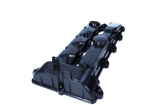Mercedes C-Class W204 2.1 09 Maxgear Βαλβίδων Κάλυμμα