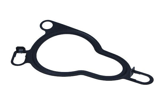 Garnitură Supapă Egr Opel Movano Renault 2,3cdti 10 7701062171
