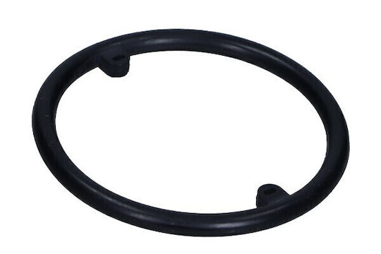 Garnitură Răcitor De Ulei Vw 038117070a
