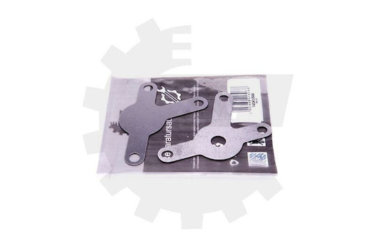 SKV Auto-Dichtungen Egr Volvo S60 S80 V70 Xc70 Xc90 2.4d