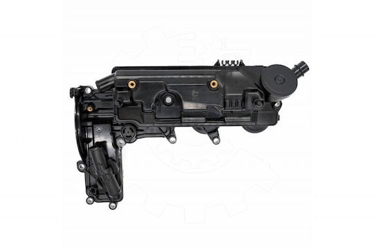 Capac Supape Land Rover Discovery Sport Freelander 2 Lr004200