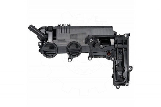 Capac Supape Land Rover Discovery Sport Freelander 2 Lr004200