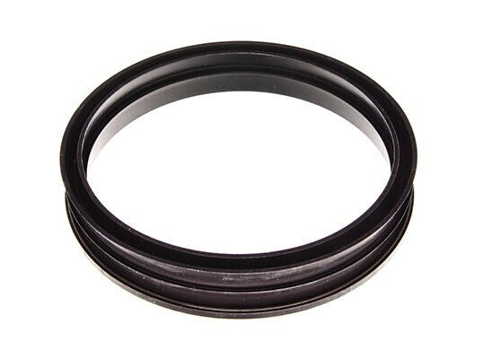 Fuel Pump Gasket for Volkswagen Polo 2009 377 919 133b
