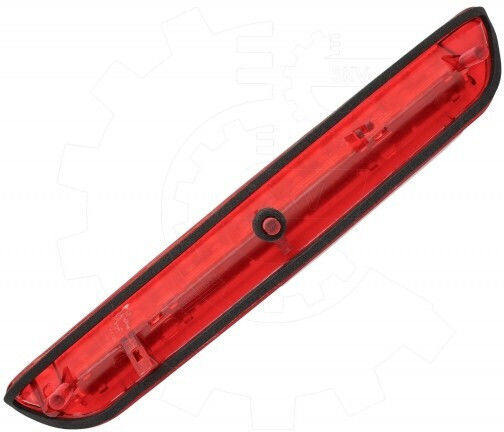 Led Bremslicht Zusatz für Skoda Octavia II 1Z9945097C