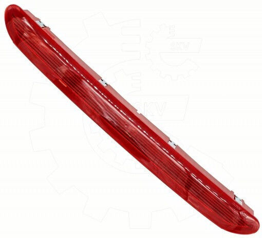 Πρόσθετο Φως Φρένων Led Vw Golf Plus V Golf V Vi Passat Tiguan 1k6945097b