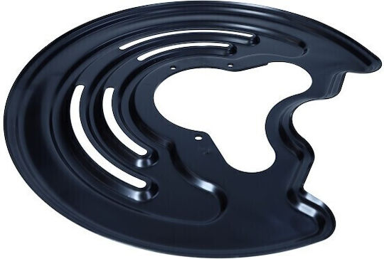 Протектор За Спирачен Диск Nissan Отзад Nv300 Primastar 1 6-2 5 Dci 01 Десен 1680969980