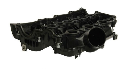 Капак Вентили Citroen C5 3.0hdi 09 0248.s2