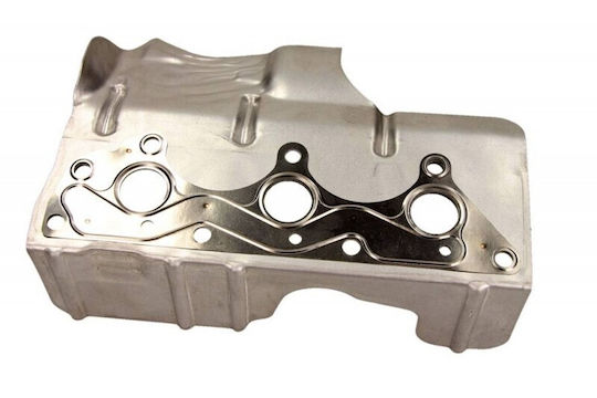 fischer Auto-Dichtung Abgaskrümmer Smart 0,7b 0012882v001
