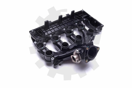 Valve Cover Citroen C4 I C5 III C8 Jumpy Fiat 0248.q6
