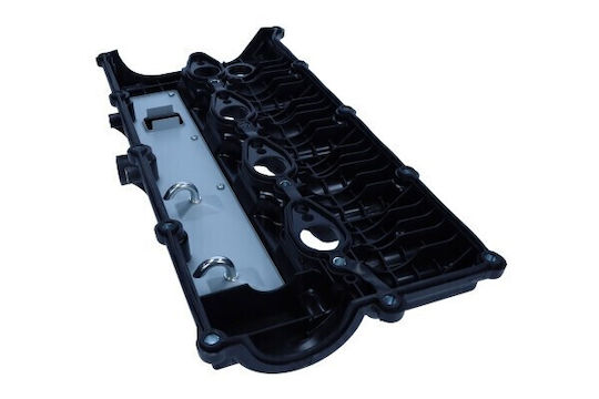 Valve Cover Gasket Kia Sorento 2.5 Crdi 02 224104a401