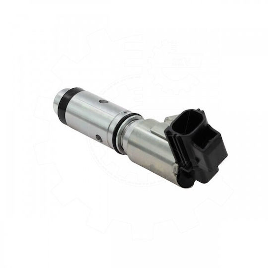 Βαλβίδα Μεταβλητού Χρονισμού Land Rover Freelander Ii Volvo S60 Ii S80 Ii V70 Iii 30731116