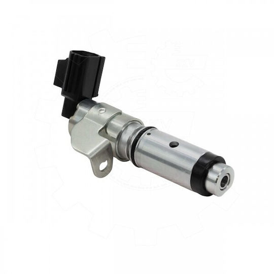 Βαλβίδα Μεταβλητού Χρονισμού Land Rover Freelander Ii Volvo S60 Ii S80 Ii V70 Iii 30731116
