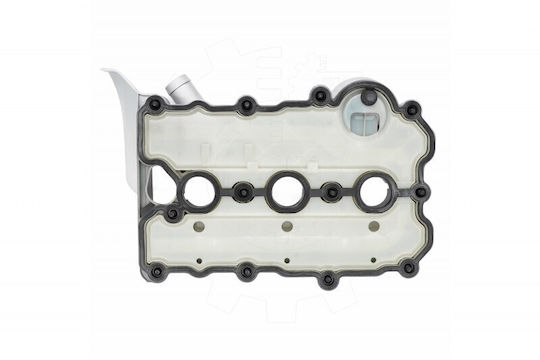 Capac Supape Audi A4 B7 A6 C6 A8 D3 06e103471g