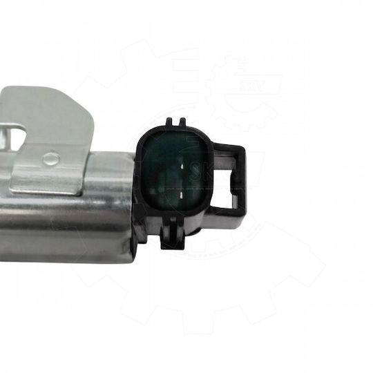 Βαλβίδα Μεταβλητού Χρονισμού Land Rover Freelander Ii Volvo S60 Ii S80 Ii V70 Iii 30731116