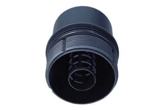 Oil Filter Cover Gasket for Audi A4 A4 Q7 3.0 08-19 06e115405l