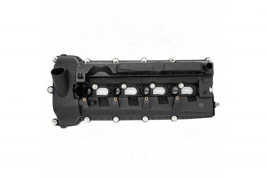 Land Rover Defender Discovery IV Range Rover III IV Βαλβίδων Dichtung