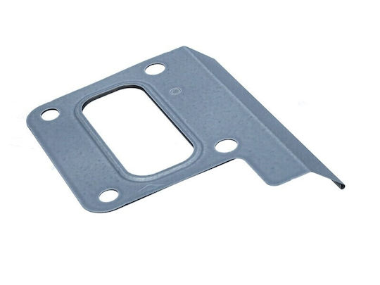 Exhaust Manifold Gasket Ford Mondeo 1.5 Ecoboost 14 2634902