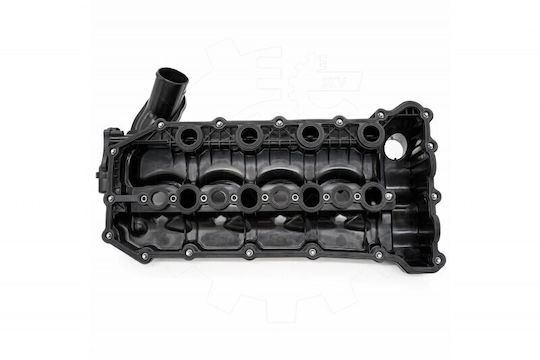 Κάλυμμα Βαλβίδων Land Rover Range Rover Iii Range Rover Sport I Lr005659
