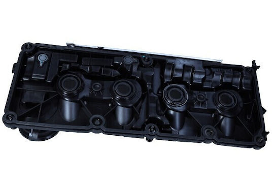 Capac Supape VW Golf 2.0 TDI 09 03L103469H