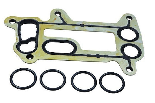 Oil Cooler Gasket Bmw 3 E90 2.0d 04 11427802114