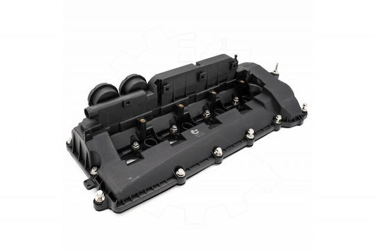 Valve Cover Land Rover Defender Discovery IV Range Rover III IV LR041443
