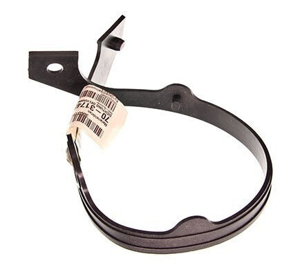 Car Gasket Oil Pan Fiat 2.5 4732166