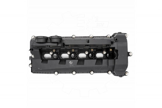 Valve Cover Land Rover Defender Discovery IV Range Rover III IV LR041443