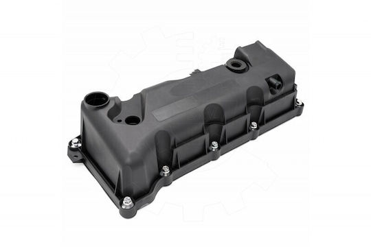 Капак Вентили Ford Fiesta V Fusion 1691446