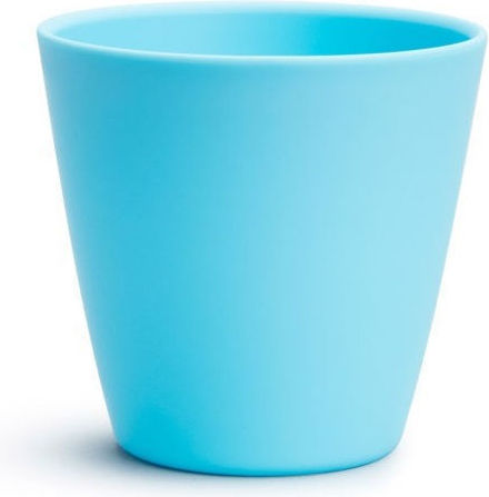 Munchkin Baby Cups made of Plastic Multicolour 4pcs 237ml for 18m+m+