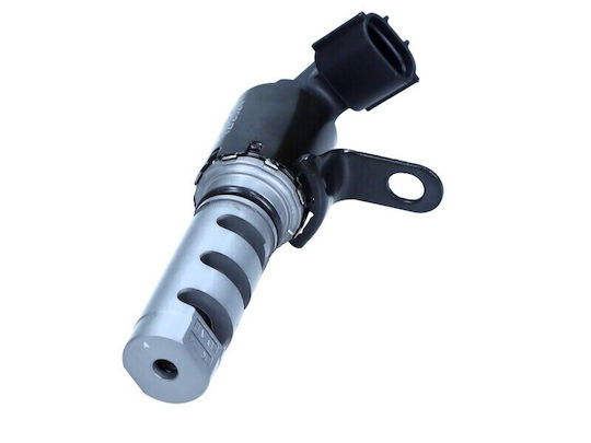 Toyota Corolla 1.3 Variable Timing Valve 08-14 15330-0y060