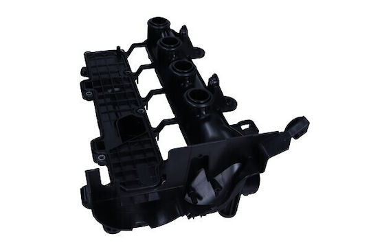 Κάλυμμα Βαλβίδων Citroën C2 1.4 Hdi 02 0361.q5