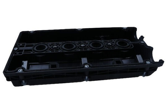 Capac Supape Opel Astra 1.6 04 Garnitură 56 07 592