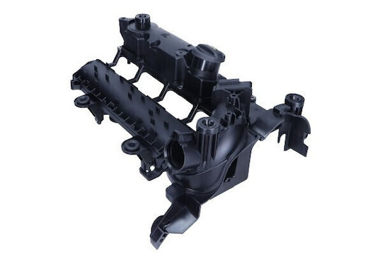 Κάλυμμα Βαλβίδων Citroën C2 1.4 Hdi 02 0361.q5