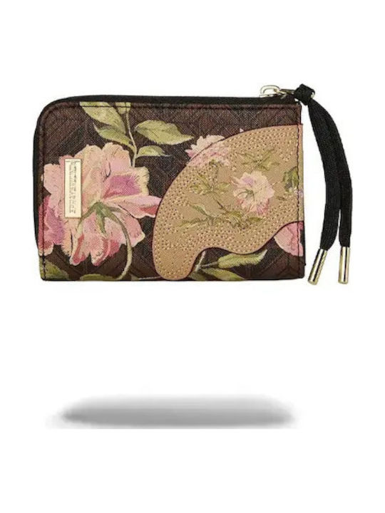 Sprayground