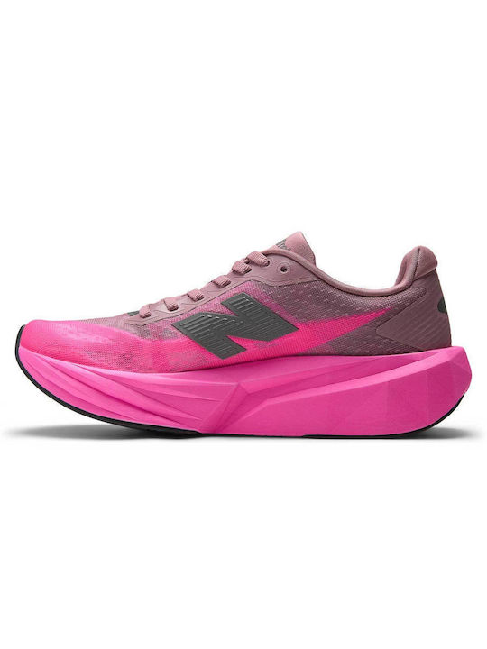 New Balance New Balance