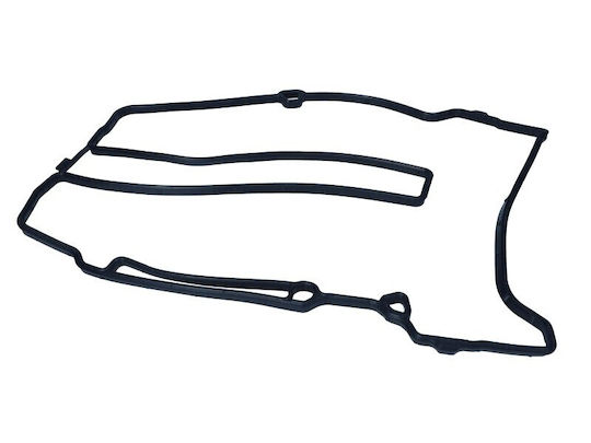 Φλάντζα Καπακιού Βαλβίδων Opel Astra J 1.4 11 55573747
